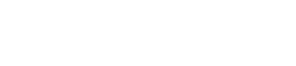 جمعية التنمية الأهلية ببلّسمر